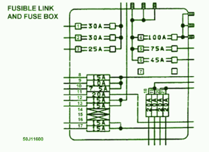 2006-infinity-m45-sport-fuse-box-diagram