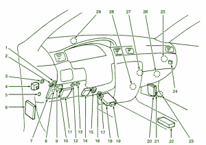 2006-nissan-note-1-6-tekna-fuse-box-diagram