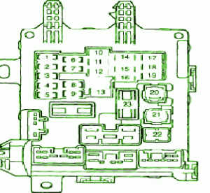 2006-toyota-highlander-front-fuse-box-diagram