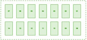 2007-abarth-grande-punto-dashboard-fuse-box-diagram