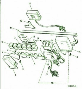 2007-jaguar-xkr-convertible-fuse-box-diagram