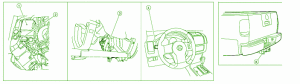 2008-nissan-navara-d22-fuse-box-diagram