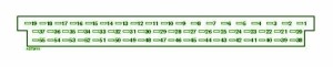 2009-peugeot-306l4-engine-fuse-box-diagram