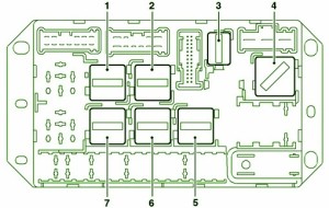 2009-range-rover-main-fuse-box-diagram