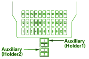 2010-acura-tsx-sedan-dash-fuse-box-diagram