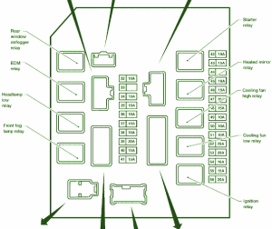 2011-nissan-murano-main-fuse-box-diagram