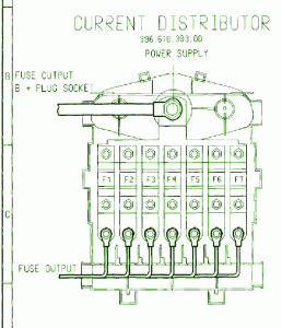 2012-porsche-panamera-main-engine-fuse-box-diagram