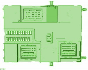 2015-ford-transit-fifth-generation-body-control-module-fuse-box-diagram