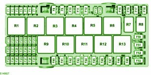 2015-ford-transit-fifth-generation-passenger-compartment-fuse-box-diagram