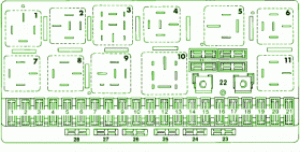 1989-audi-90-imsa-gto-main-fuse-box-diagram