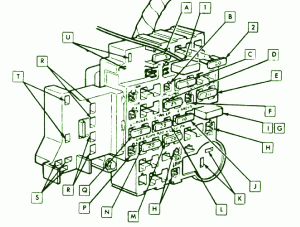 1989-chevy-dually-fuse-box-diagram