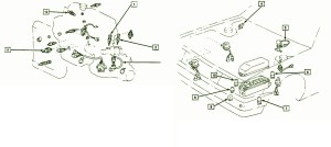 1992-chevrolet-falcon-front-fuse-box-diagram