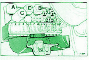 1993-alfa-romeo-164l-engine-fuse-box-diagram