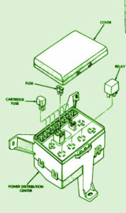 1994-dodge-dakota-distribution-fuse-box-diagram