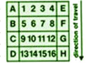 1994-mercy-g-class-mini-fuse-box-diagram