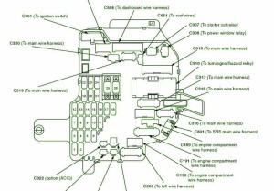 1995-acura-vigor-main-fuse-box-diagram