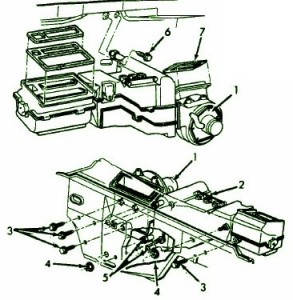 1995-gmc-jimmy-front-fuse-box-diagram