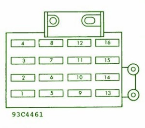 1996-dodge-laramie-engine-fuse-box-diagram