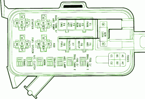 1996-dodge-laramie-slt-fuse-box-diagram