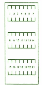 1998-nissan-maxim-passenger-fuse-box-diagram