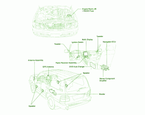 2000-lexus-es300-ignition-switch-fuse-box-diagram