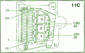 2000-volvo-960-gl-2-3-left-dash-fuse-box-diagram