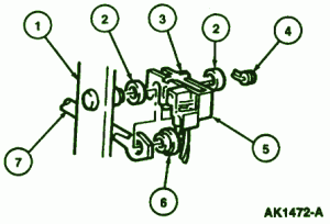 2001-ford-gtrv-brake-fuse-box-diagram