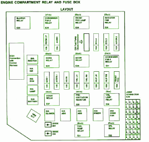 2001-hyundai-santa-fe-fuse-box-diagram