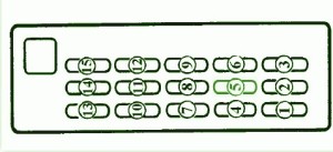 2001-mazda-tribute-es-v-6-4wd-fuse-box-diagram