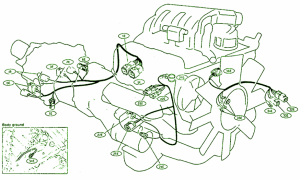 2001-nissan-xterra-engine-fuse-box-diagram