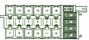 2002-audi-s6-auxiliary-fuse-box-diagram