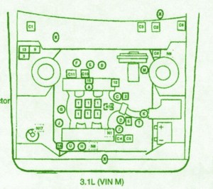 2002-pontiac-firehawk-sport-fuse-box-diagram