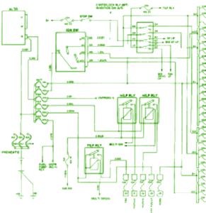 2003-daewoo-korando-audio-fuse-box-diagram