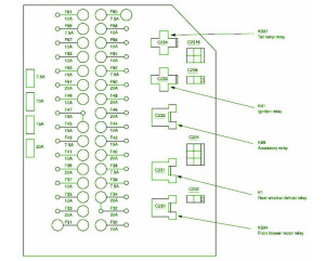 2004-datsun-titan-5-6l-junction-fuse-box-diagram