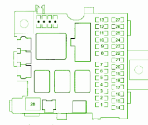 2004-honda-pilot-component-fuse-box-diagram