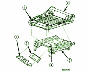 2004-jeep-brute-inside-fuse-box-diagram