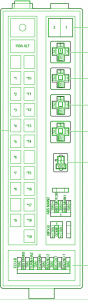 2004-lexus-gs-430-room-fuse-box-diagram