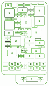 2004-pontiac-montana-gts-starter-fuse-box-diagram