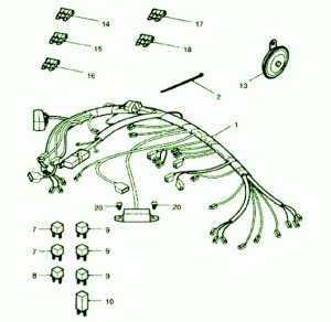 2004-triumph-tt600-wire-fuse-box-diagram