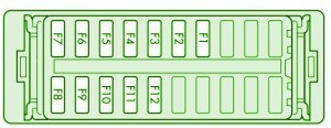 2005-2010-alfa-romeo-147-fl-battery-fuse-box-diagram