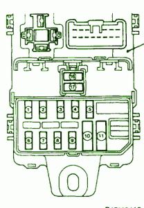 2005-mitsubishi-canter-junction-fuse-box-diagram