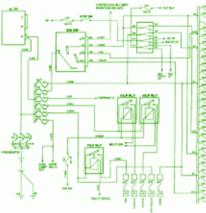 2006-daewoo-kalos-electrical-fuse-box-diagram