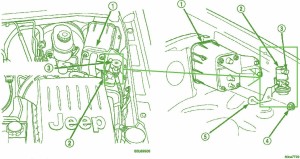 2006-jeep-commander-mini-fuse-box-diagram