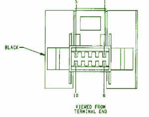 2007-dodge-sxt-magnum-front-control-fuse-box-diagram