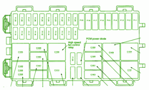 2007-ford-focus-under-dash-fuse-box-diagram