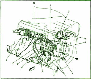 2007-gmc-savana-under-dash-fuse-box-diagram
