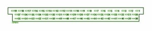 2007-peugeot-207-xt-main-fuse-box-diagram