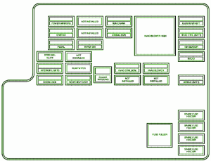 2008-chevy-silverado-instrument-fuse-box-diagram