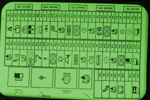 2008-mini-cooper-s-under-dash-fuse-box-diagram