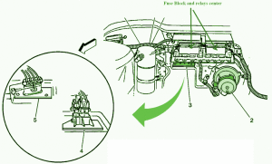 2008-pontiac-g3-1-6l-fuse-box-diagram